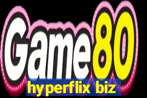 hyperflix biz